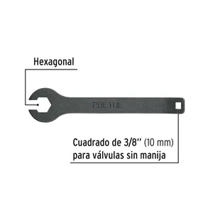 6単位のガスタンクの主要な車のキーが付いているPretul箱 - Product Image 2