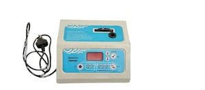 Новое продаваемое 2024 лабораторное оборудование | Цифровой колориметр микропроцессор - Product Image 5