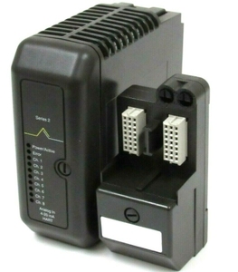 מותג חדש מקורי 1 שנה אחריות אמריקאי אמרסון KJ3002X1-BF1 12p1732x072 ve4003s6b1 מודול קלט