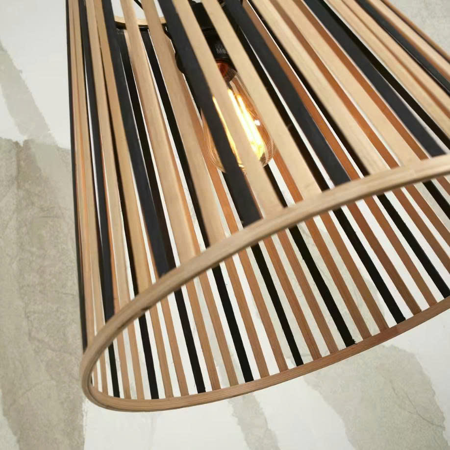 ธรรมชาติ