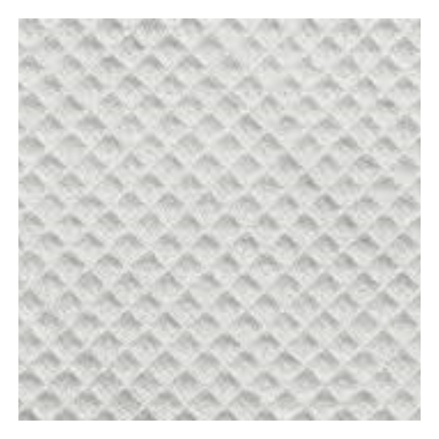 กำหนดเอง