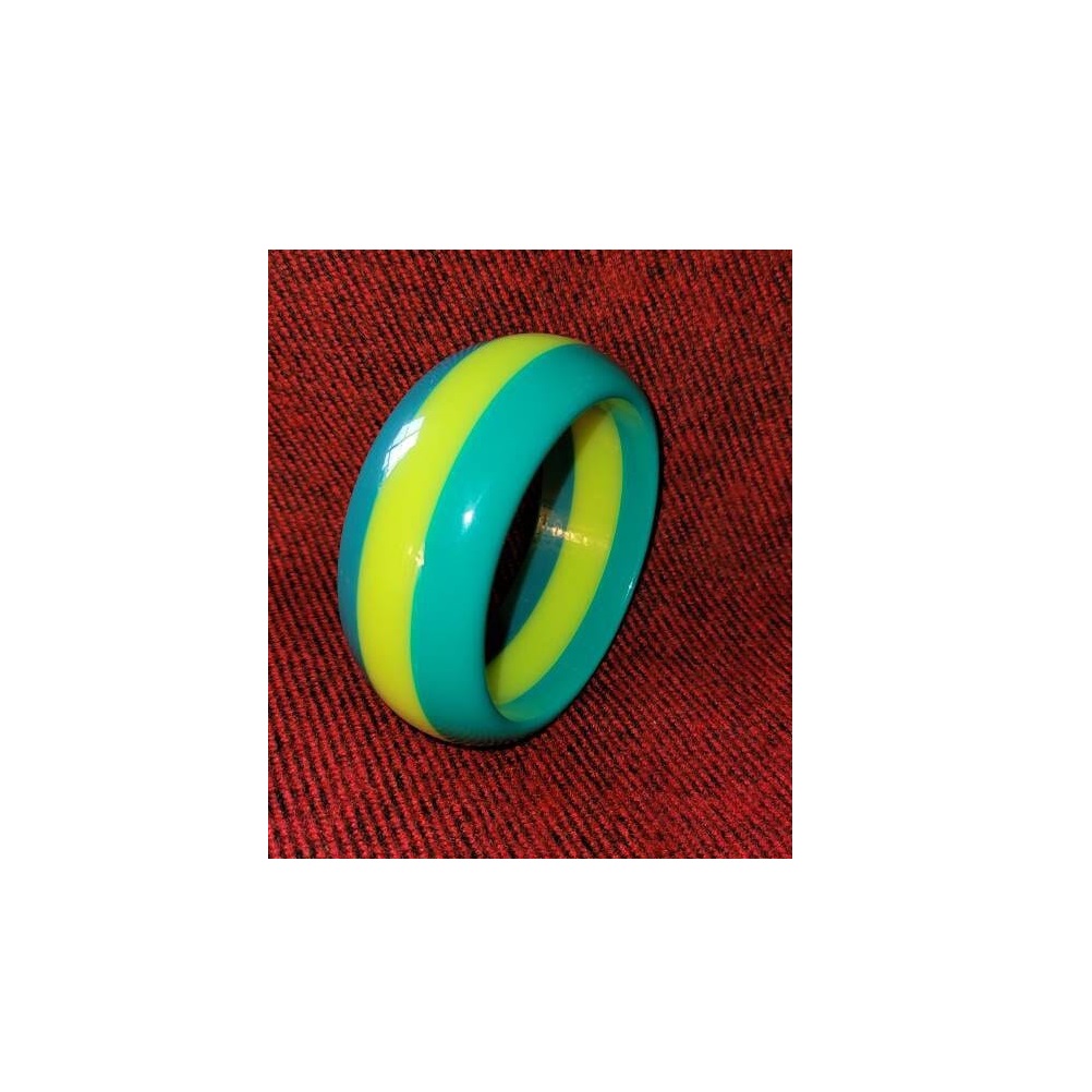 Custom Color