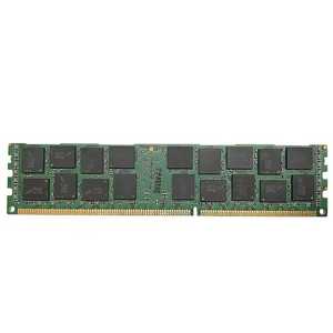 DDR3 bellek RAM 8GB 1600MHz 1333MHz X79 3 RAM 16GB bellek X79 anakart için
