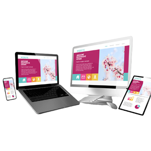 Custom B2B B2C Ecommerce App Design <strong>Android</strong> <strong>IOS</strong> Professional Mobile App Design Online Shipping Includes Digital App <strong>Developer</strong> - Product Image 1