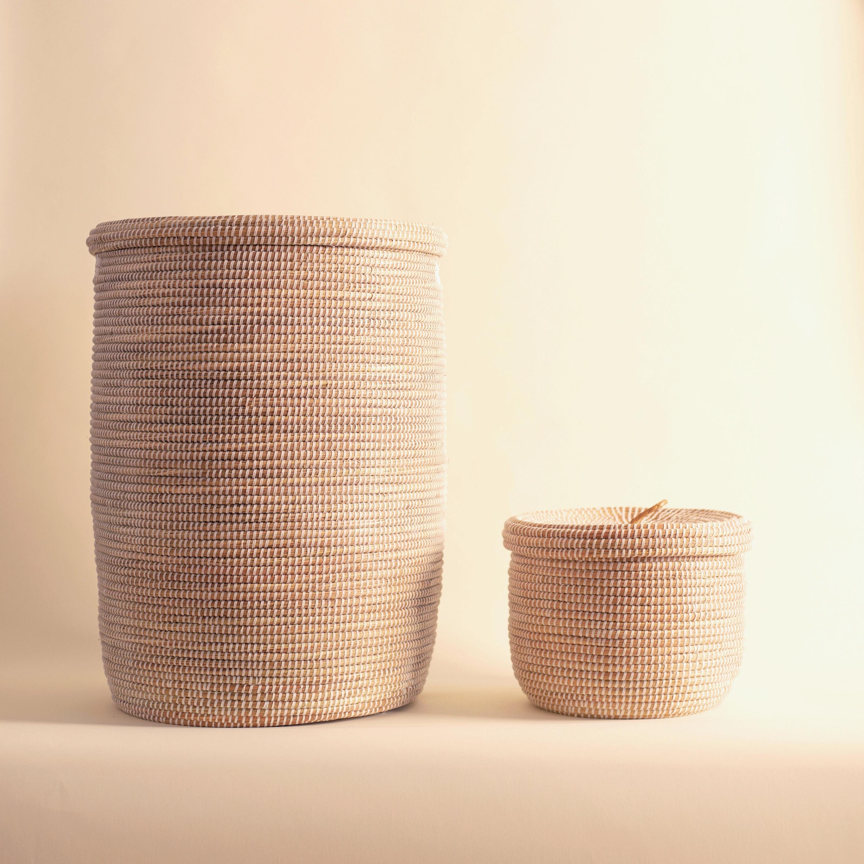 ธรรมชาติ