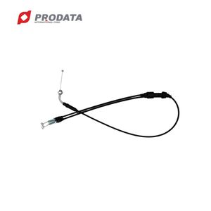 Câble de commande Câbles d'accélérateur de contrôle automatique de moto
