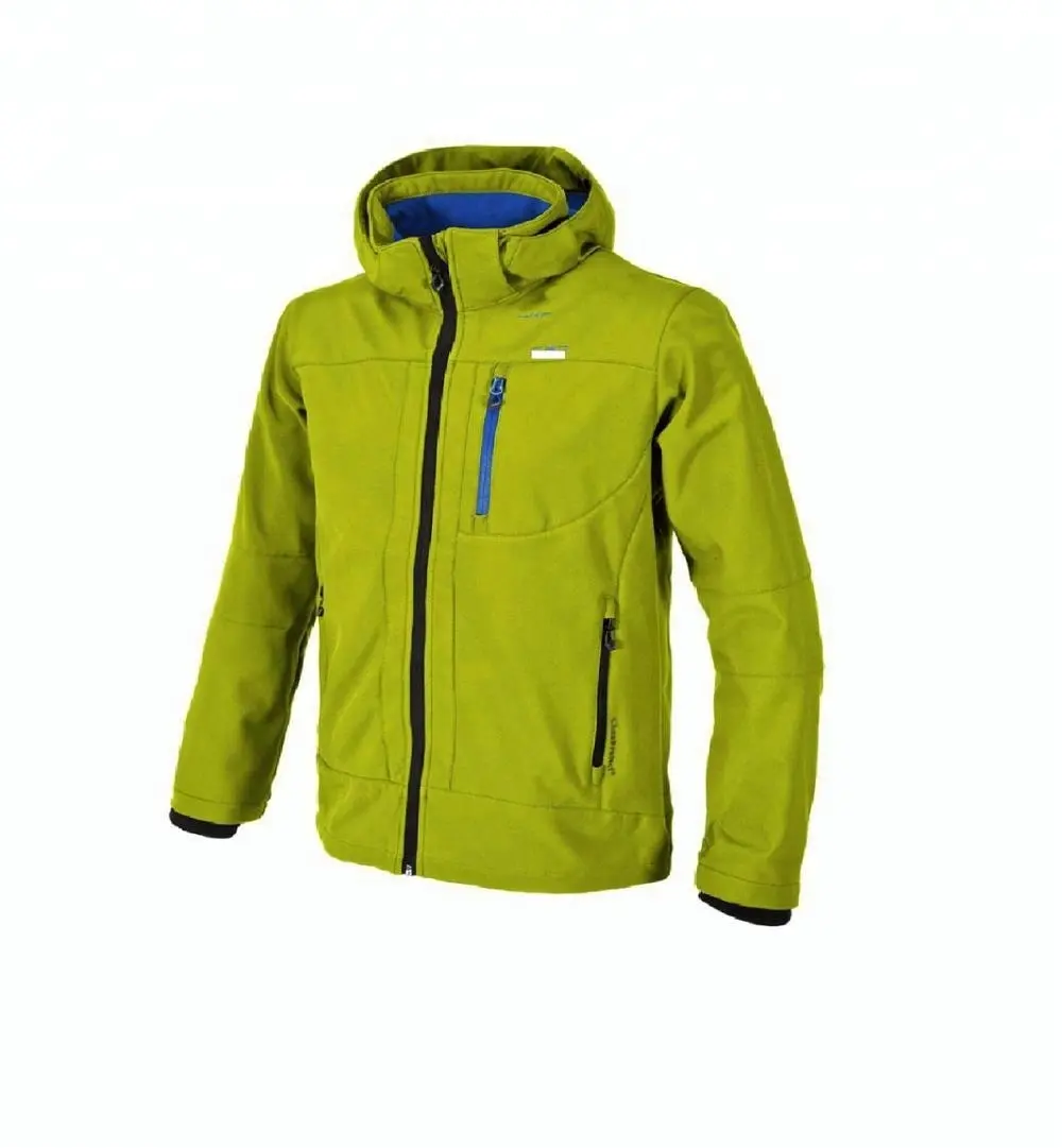 soft shell - men soft shell jacket wind proof comfortable - Hot Stylish Soft Shell Outdoor