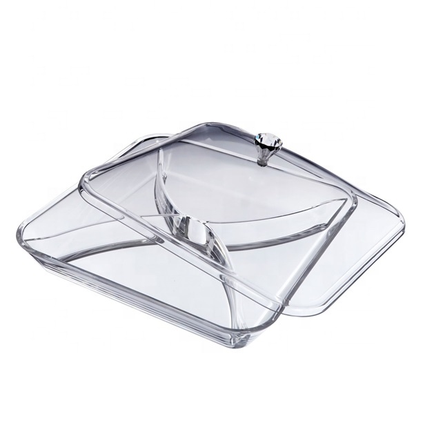 transparente
