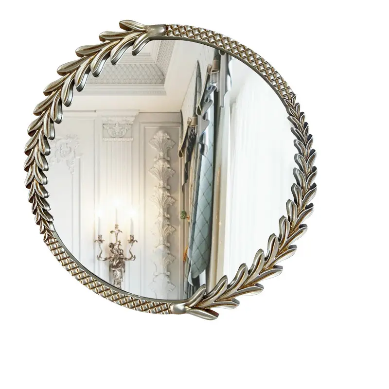 กำหนดเอง