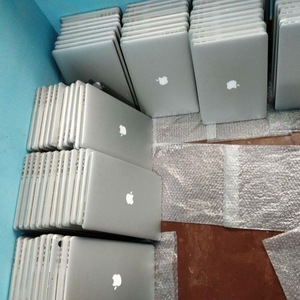 Ultra Thin Quad Core Notebook Full Keyboard Custom School <strong>Used</strong> <strong>Computer</strong> Hardware Wins10 Netbooks Laptops - Product Image 4