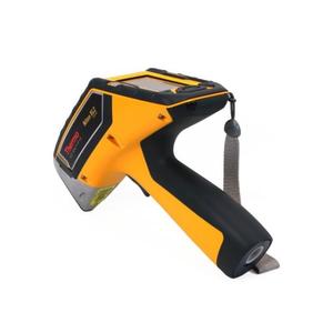 金属試験用のThermoXL2 800 XRFアナライザー簡単な合格/不合格の結果 - Product Image 5