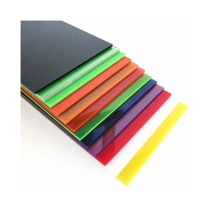 白色聚乙烯LDPE塑料 - Product Image 3