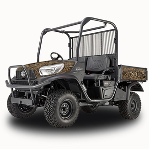 חם מכירה rtv x1100 kubota <span class=keywords><strong>4x4</strong></span> שירות עם באגי למכירה במחיר סביר מאוד ומוכן למשלוח