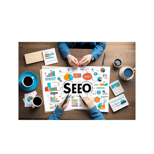 SEO <strong>Software</strong> Development Companies Internet Version Stock Server <strong>Network</strong> Digital Marketing Included OS Supported <strong>Software</strong> - Product Image 4