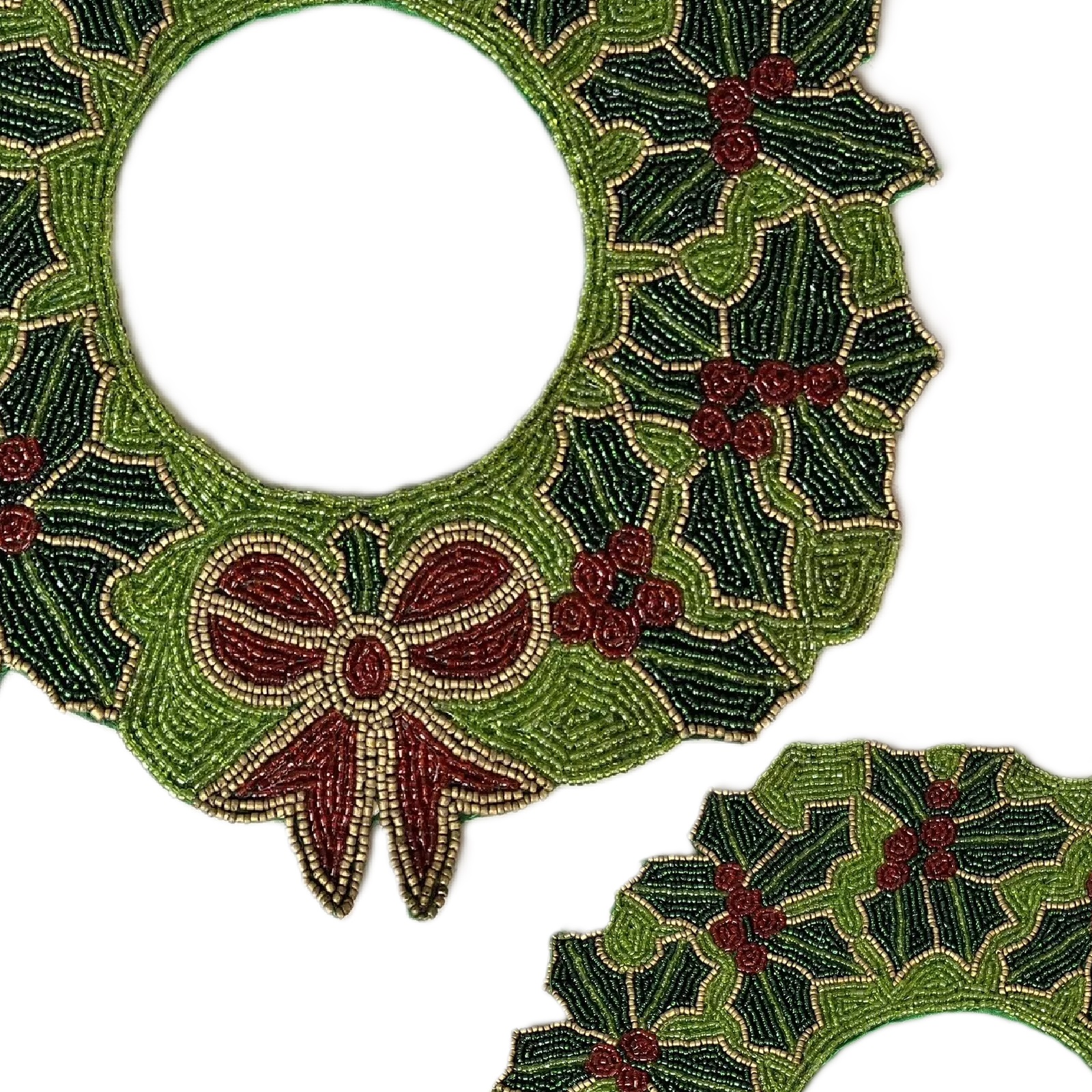 As Per Image