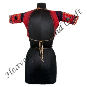 <span class=keywords><strong>Choli</strong></span>からエスニック服VC079