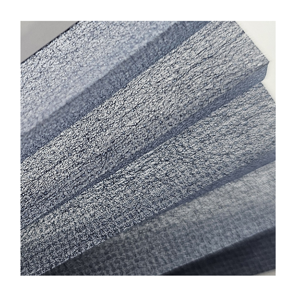 BLEU FONCÉ S.D-733