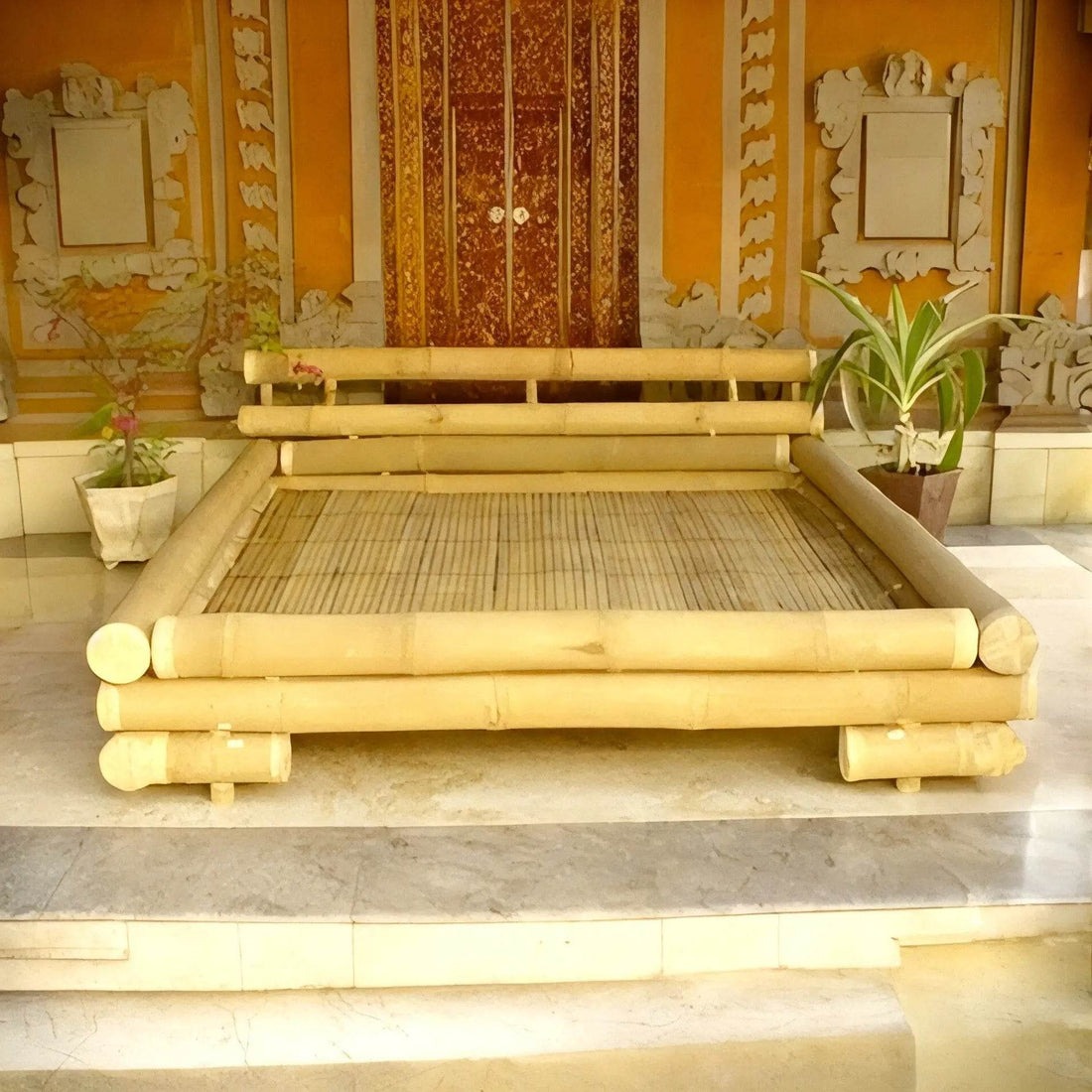 ธรรมชาติ