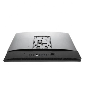 Nueva computadora de escritorio todo en uno Dells Optiplex 7400 8GB con Intel Core para negocios en stock - Product Image 6