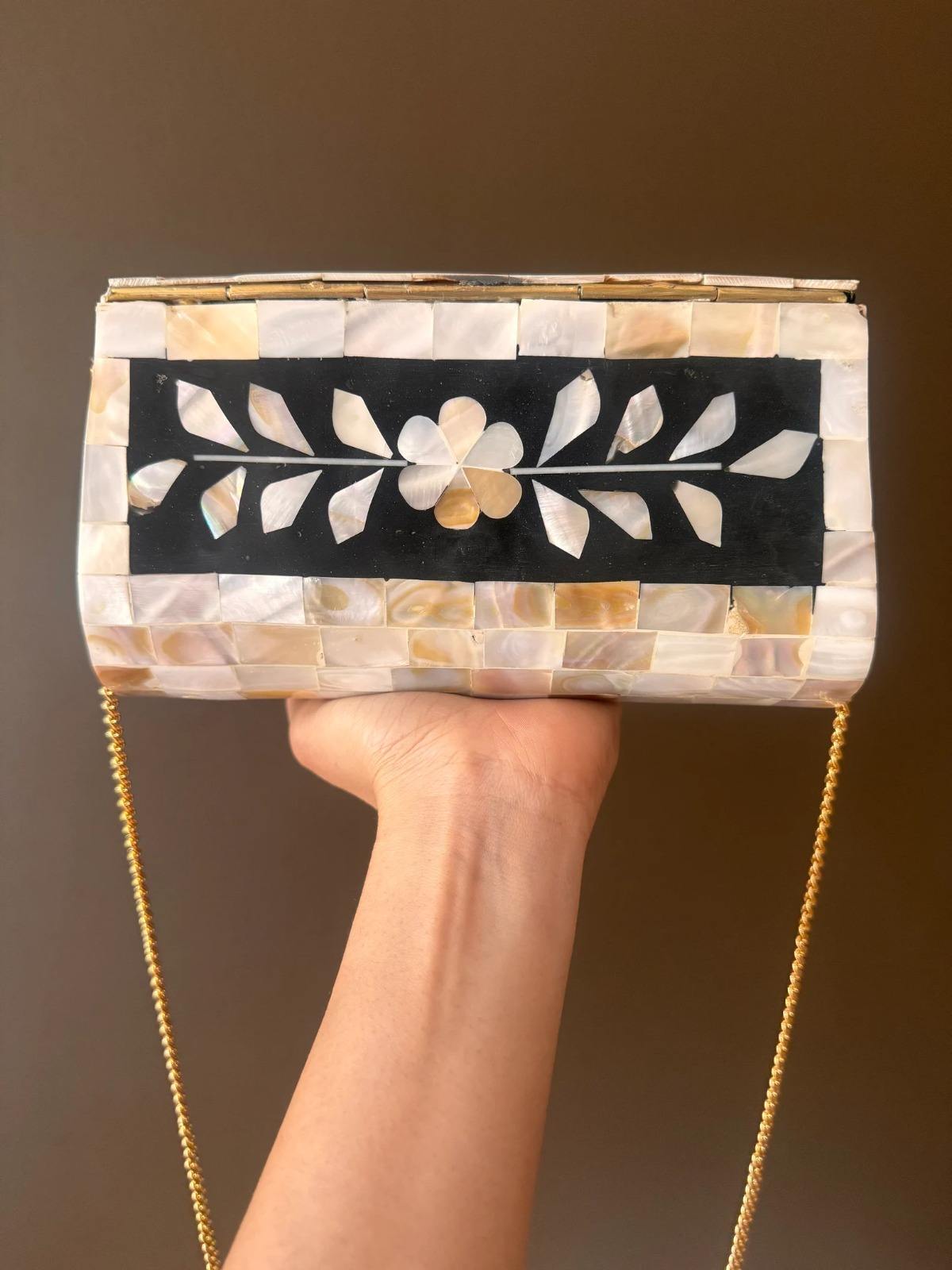 สีภาพธรรมชาติ