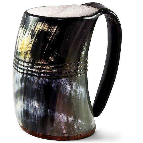 ตามภาพครับ