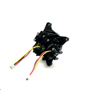 Terwin最新NJ50自动居中2轴摇杆和操纵杆电位器游戏无人机模块电位器 - Product Image 4
