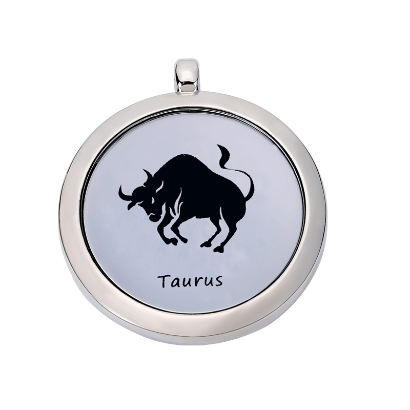 Argent