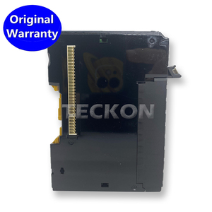 E/S analógicas al por mayor, precio al por mayor, controles industriales, entrada de corriente de Plc, NX, AD3203, Omrons, NX - Product Image 1