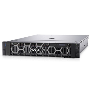 Nuovo Server originale R750 Server Server RACK Server - Product Image 4