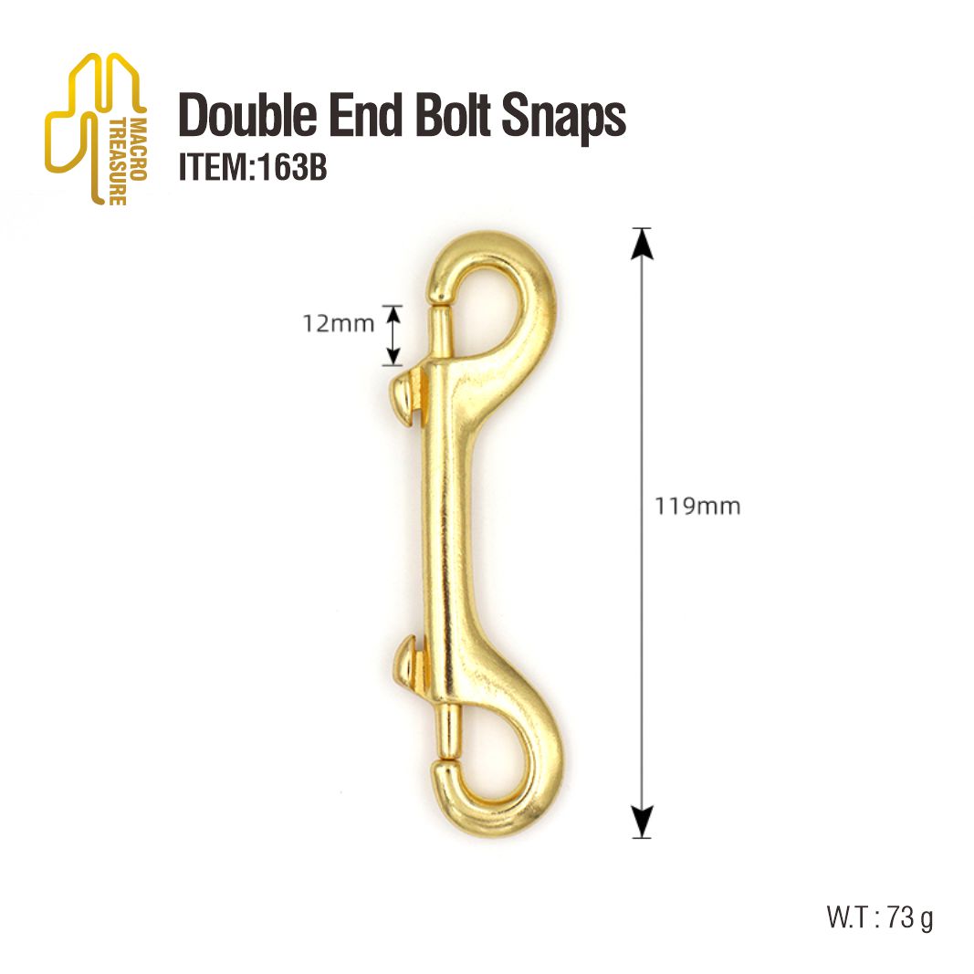 120mm