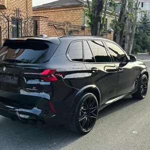 2023 BMW X5 M販売 - Product Image 4