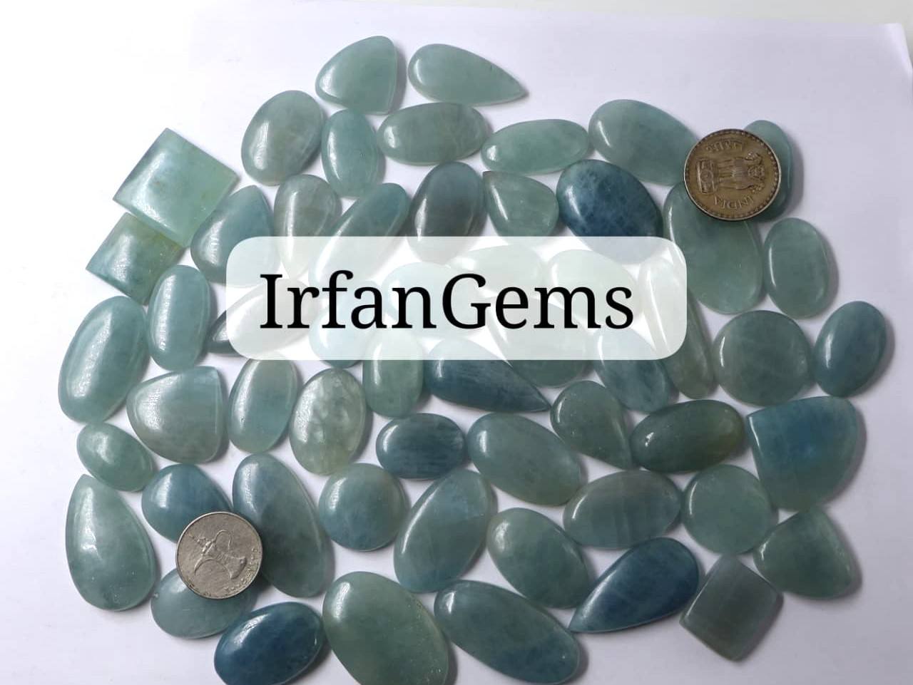 เห็นเป็นภาพ