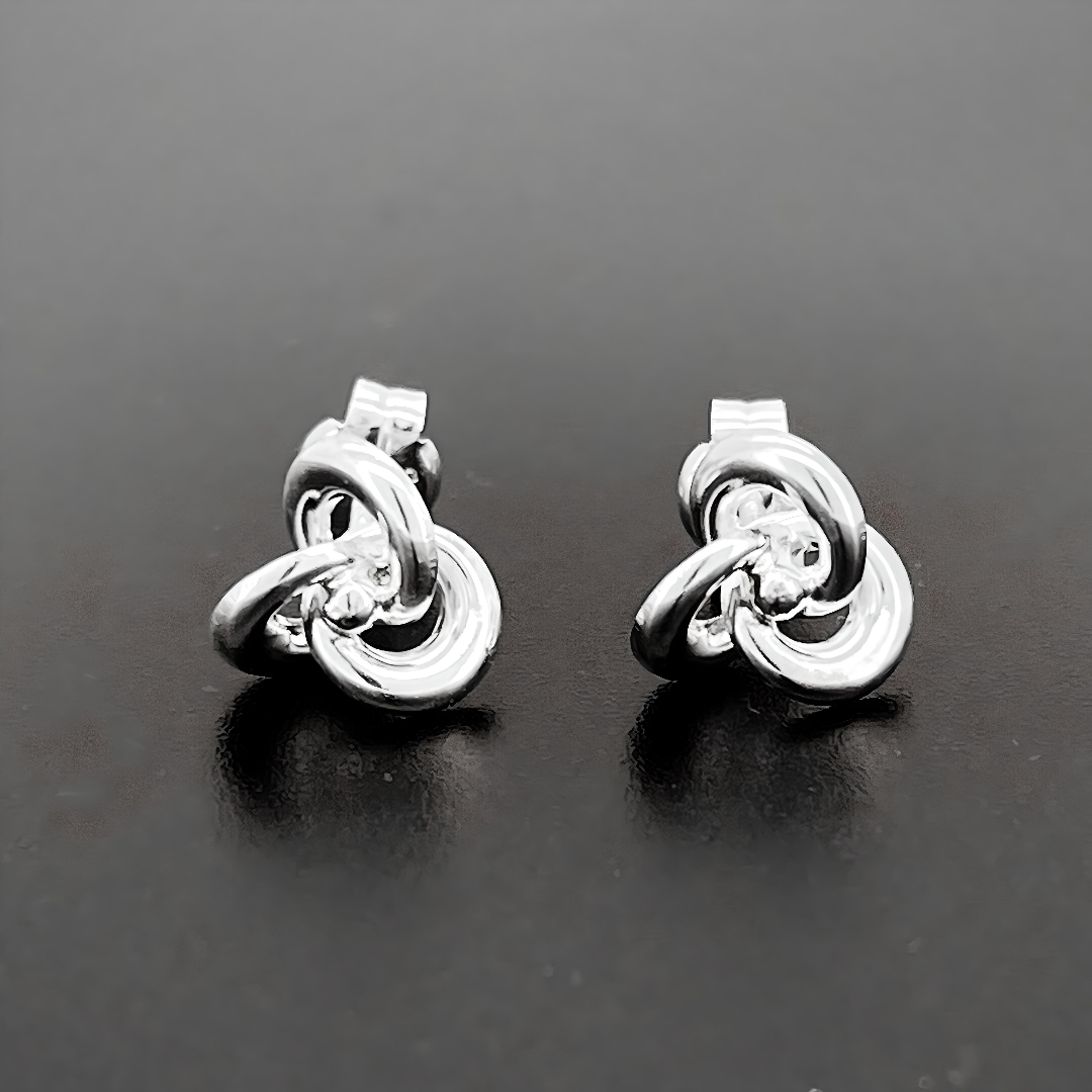 Sterling Silver