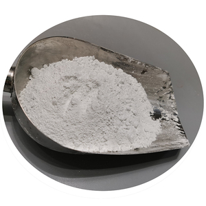 Tio2低价钛白粉Tio2用于涂料Pvc油墨和橡胶 - Product Image 1