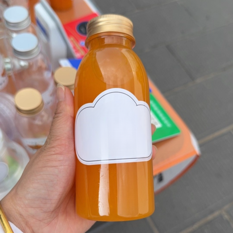 โปร่งใส