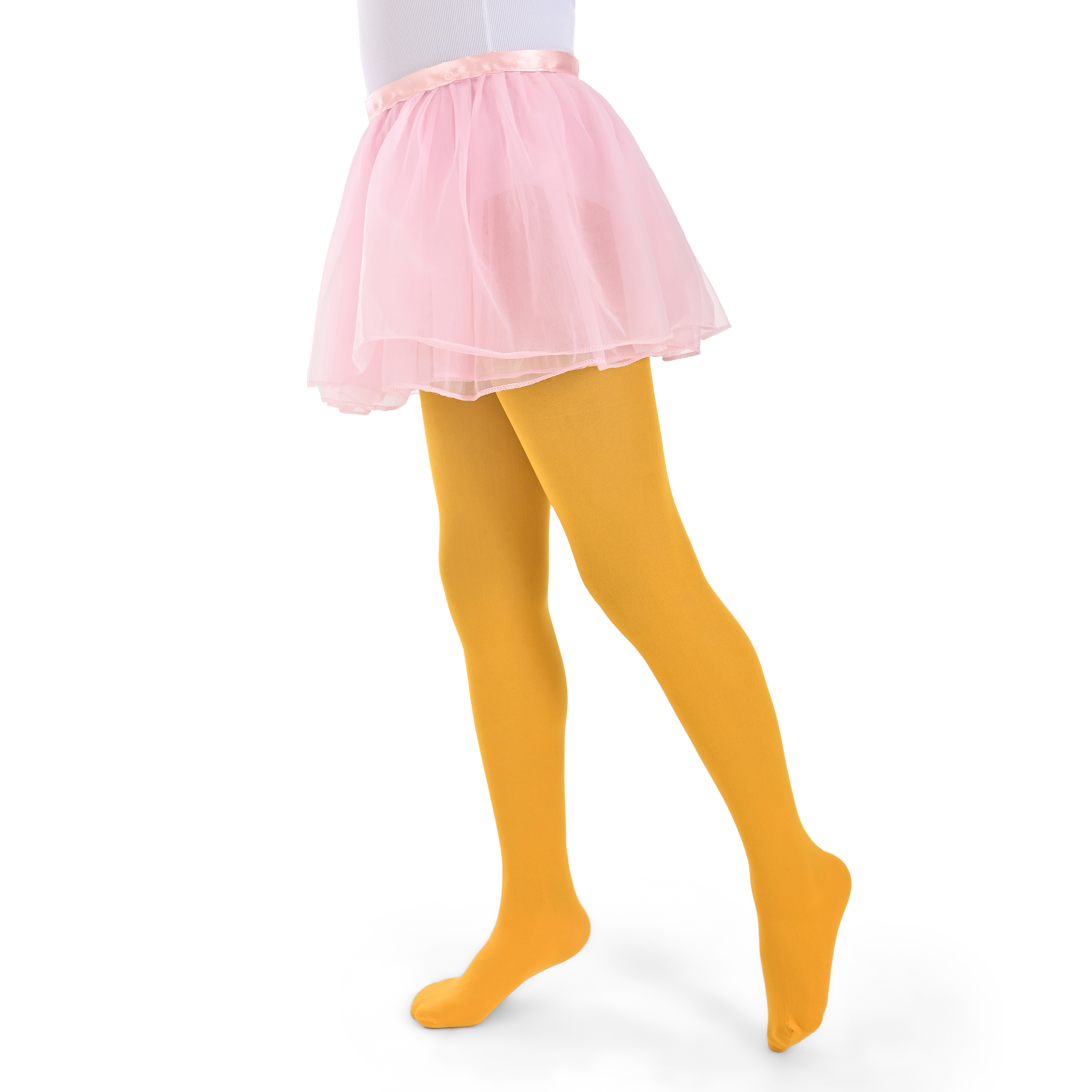 Mango Yellow