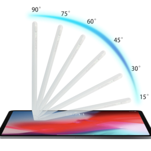 大象品牌手写笔细点触摸屏磁性设计ipad数码铅笔 - Product Image 6