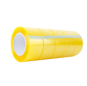 Hoàn toàn tự động giấy lõi Ống khe máy cắt, băng phản chiếu 3m - Product Image 2