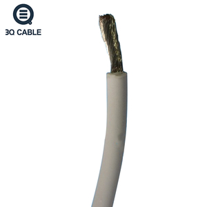 UL10183 bağlantı kablosu yüksek kalite UL10183 AWG10 ~ AWG26 XLPVC yalıtım tel tel - Product Image 1