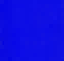 สีน้ำเงินเข้ม