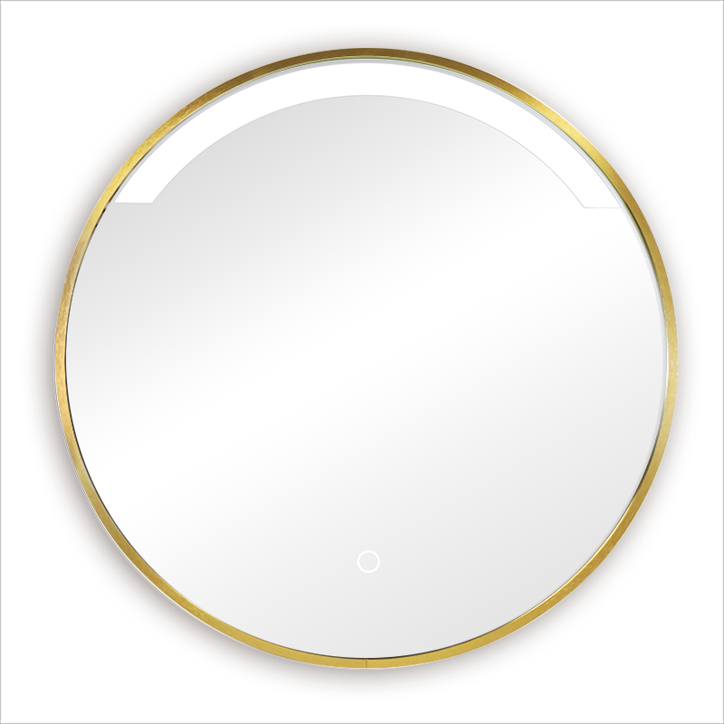 ทุกสียอมรับได้