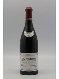 オリジナルDomaine De La Romanne Conti 1945 Grand Cruボトル入りワイン - Product Image 4