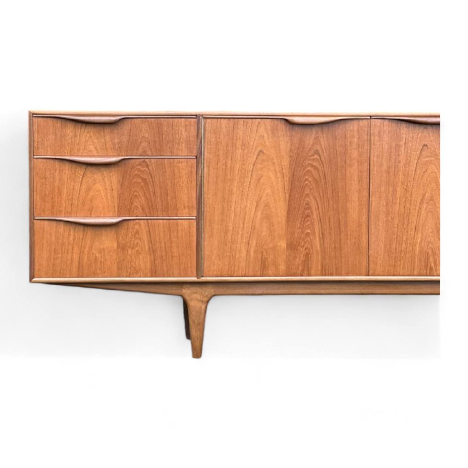 สีคราบธรรมชาติและกำหนดเอง-ไม้สักและวีเนียร์