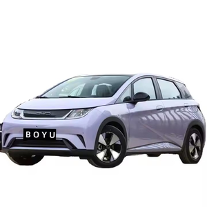 2023 EV araba yeni enerji araçları <span class=keywords><strong>B</strong></span> YD Dol p hin elektrikli kullanılmış araba için sıcak satış <span class=keywords><strong>b</strong></span> yd dol p hin yeni enerji araç
