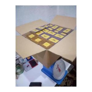 Factory Price of CPU Processor <strong>Scrap</strong> Gold Recovery Ceramic CPU <strong>Scrap</strong> Available in <strong>Large</strong> Quantity PENTIUM PRO GOLD CERAMIC CPU - Product Image 2