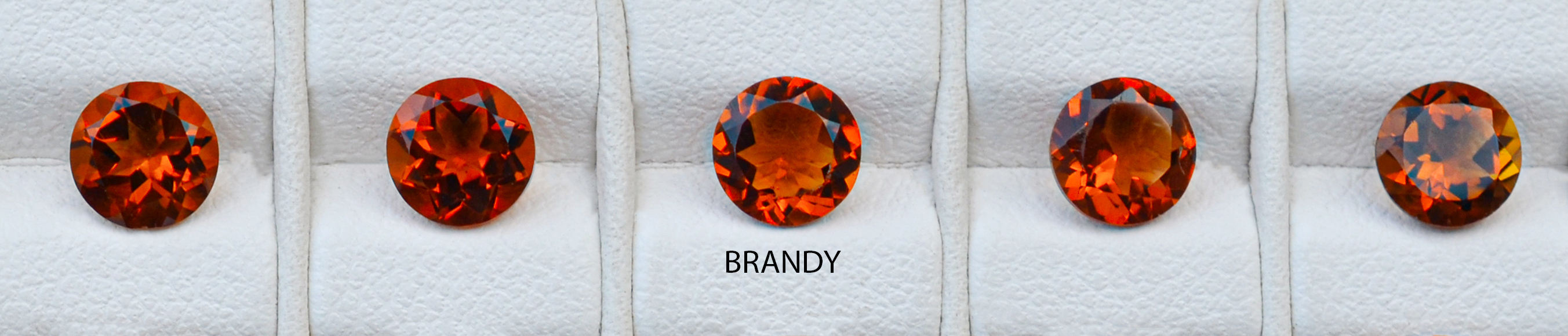 BRANDY