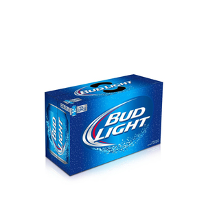 เบียร์เบียร์เครื่องดื่มแอลกอฮอล์แบบ4.5% เบา - Product Image 2
