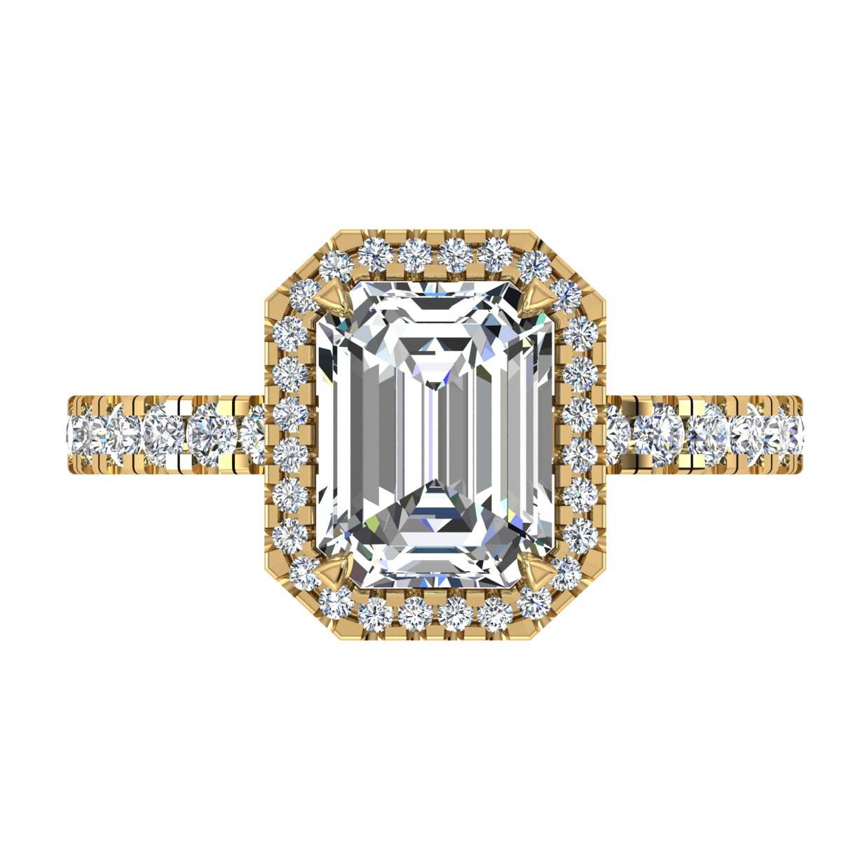 สีเหลือง