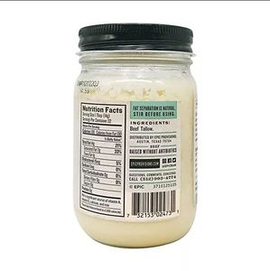 HOT!BEEF <strong>TALLOW</strong> RAW MATERIAL,BEEF <strong>TALLOW</strong>/ <strong>TALLOW</strong> FATTY <strong>ACID</strong> ,100% Pure Beef <strong>Tallow</strong> Fat - Edible and Inedible Beef <strong>Tallow</strong> OME - Product Image 3