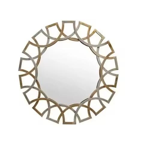 ตามที่แสดง